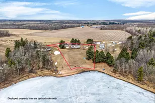 N3474 Fenander Rd, Sarona, WI 54870 - Photo 50