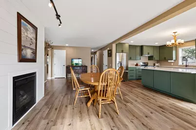 N3474 Fenander Road, Sarona, WI 54870 - Photo 16