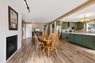 N3474 Fenander Rd, Sarona, WI 54870 - Photo 16