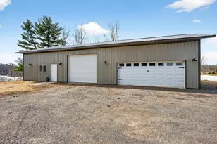 N3474 Fenander Rd, Sarona, WI 54870 - Photo 42