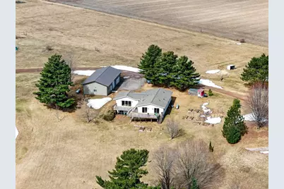 N3474 Fenander Road, Sarona, WI 54870 - Photo 52