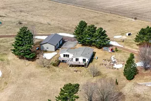 N3474 Fenander Rd, Sarona, WI 54870 - Photo 52