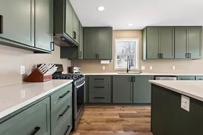 N3474 Fenander Road, Sarona, WI 54870 - Photo 22