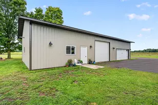 N3474 Fenander Rd, Sarona, WI 54870 - Photo 48