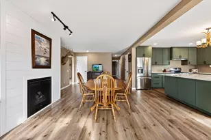 N3474 Fenander Rd, Sarona, WI 54870 - Photo 20
