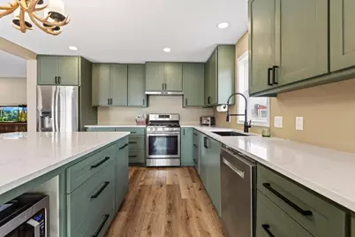 N3474 Fenander Road, Sarona, WI 54870 - Photo 20