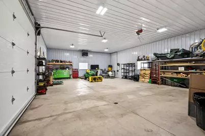 N3474 Fenander Road, Sarona, WI 54870 - Photo 44