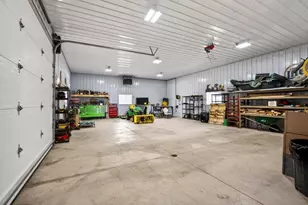 N3474 Fenander Rd, Sarona, WI 54870 - Photo 44