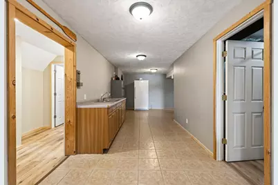 N3474 Fenander Road, Sarona, WI 54870 - Photo 36