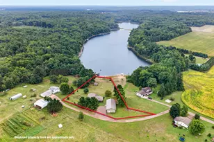 N3474 Fenander Rd, Sarona, WI 54870 - Photo 60
