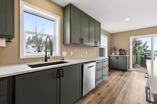 N3474 Fenander Rd, Sarona, WI 54870 - Photo 26