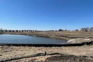 2515 Jandell Ave NE, Saint Michael, MN 55376 - Photo 4