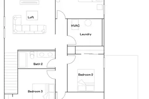 2515 Jandell Ave NE, Saint Michael, MN 55376 - Photo 24