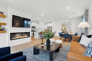 2515 Jandell Ave NE, Saint Michael, MN 55376 - Photo 6