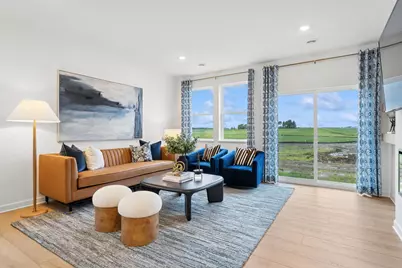 2515 Jandell Avenue NE, Saint Michael, MN 55376 - Photo 8