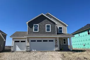 2515 Jandell Ave NE, Saint Michael, MN 55376 - Photo 1