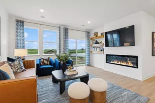 2515 Jandell Ave NE, Saint Michael, MN 55376 - Photo 12