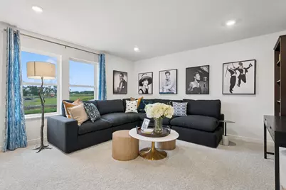 2515 Jandell Avenue NE, Saint Michael, MN 55376 - Photo 12