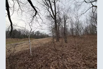 Tbd Tee Top, Garrison, MN 56450 - Photo 4