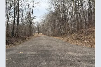 Tbd Tee Top, Garrison, MN 56450 - Photo 8