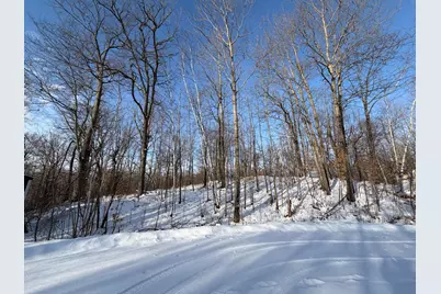 Tbd Tee Top, Garrison, MN 56450 - Photo 2