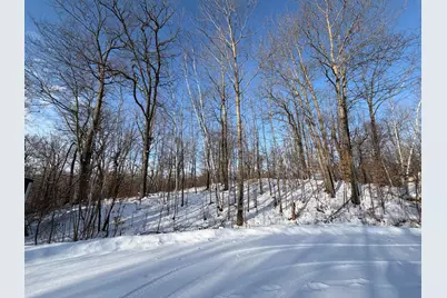 Tbd Tee Top, Garrison, MN 56450 - Photo 2