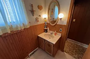 1204 2nd Street W, Eveleth, MN 55734 - Photo 22