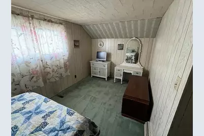 1204 2nd Street W, Eveleth, MN 55734 - Photo 12