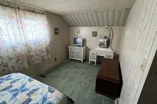 1204 2nd Street W, Eveleth, MN 55734 - Photo 12