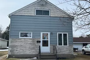 1204 2nd Street W, Eveleth, MN 55734 - Photo 2