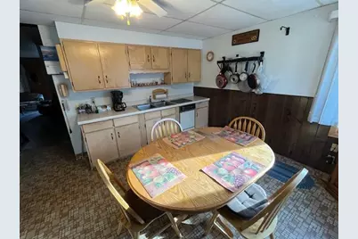 1204 2nd Street W, Eveleth, MN 55734 - Photo 6