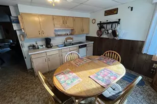 1204 2nd Street W, Eveleth, MN 55734 - Photo 6