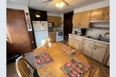 1204 2nd Street W, Eveleth, MN 55734 - Photo 8