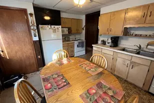 1204 2nd Street W, Eveleth, MN 55734 - Photo 8