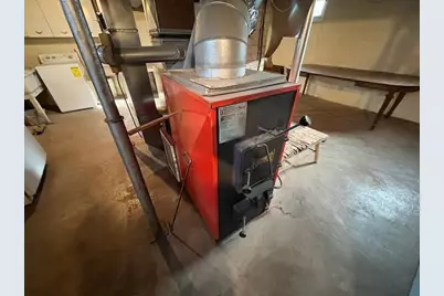 1204 2nd Street W, Eveleth, MN 55734 - Photo 28