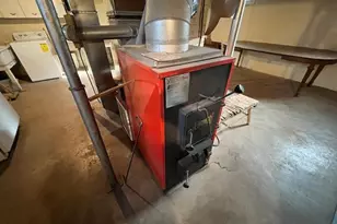 1204 2nd Street W, Eveleth, MN 55734 - Photo 28