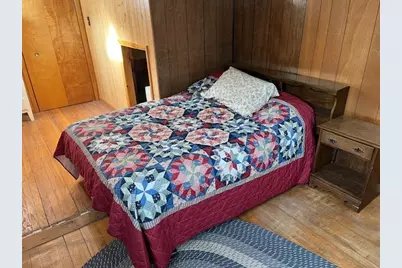 1204 2nd Street W, Eveleth, MN 55734 - Photo 18