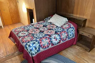 1204 2nd Street W, Eveleth, MN 55734 - Photo 18