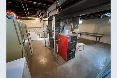 1204 2nd Street W, Eveleth, MN 55734 - Photo 26