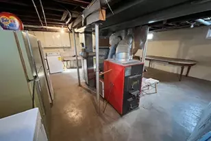 1204 2nd Street W, Eveleth, MN 55734 - Photo 26