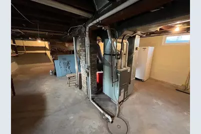 1204 2nd Street W, Eveleth, MN 55734 - Photo 24