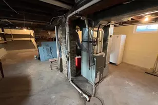 1204 2nd Street W, Eveleth, MN 55734 - Photo 24