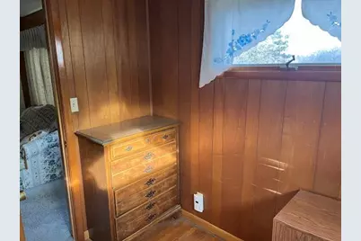 1204 2nd Street W, Eveleth, MN 55734 - Photo 20