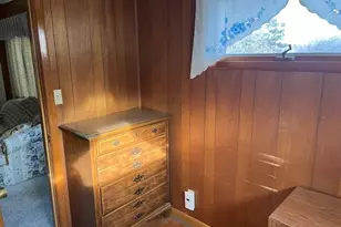 1204 2nd Street W, Eveleth, MN 55734 - Photo 20