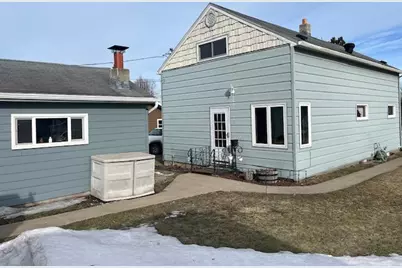 1204 2nd Street W, Eveleth, MN 55734 - Photo 4