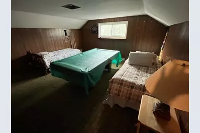 1204 2nd Street W, Eveleth, MN 55734 - Photo 16