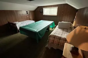 1204 2nd Street W, Eveleth, MN 55734 - Photo 16