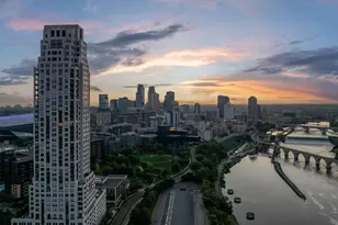 1111 W River Pkwy, Minneapolis, MN 55415 - Photo 66