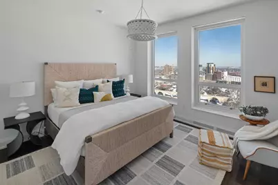 1111 W River Parkway #24A, Minneapolis, MN 55415 - Photo 42