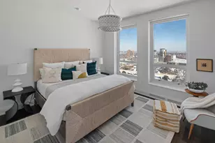 1111 W River Pkwy, Minneapolis, MN 55415 - Photo 42